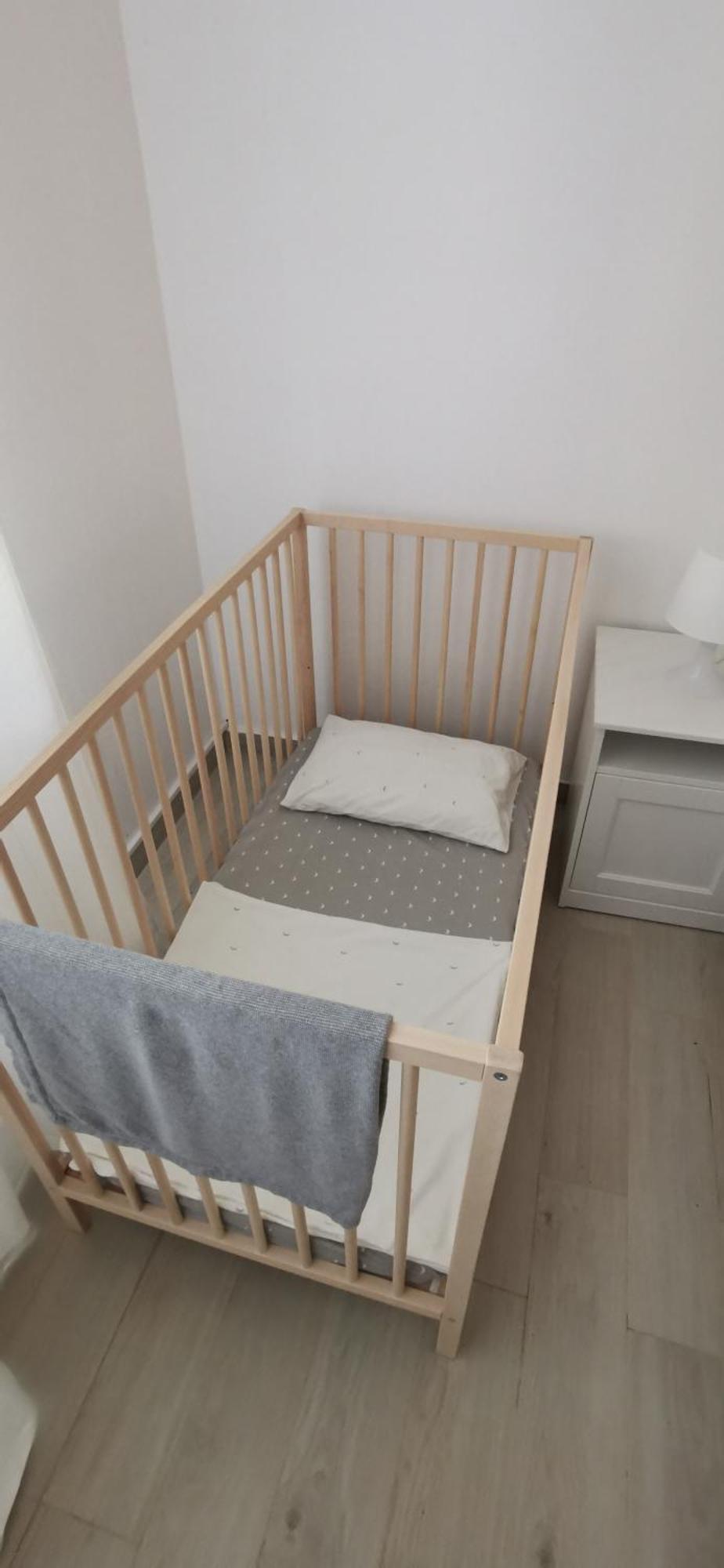 Apartments Katarina Stara Novalja Zewnętrze zdjęcie